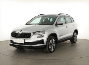 Škoda Karoq  2.0 TDI 