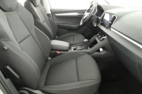 Škoda Karoq  2.0 TDI 