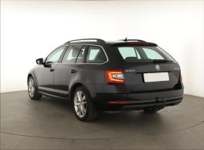 Škoda Octavia  2.0 TDI 