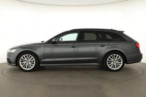 Audi A6  3.0 TDI S line 