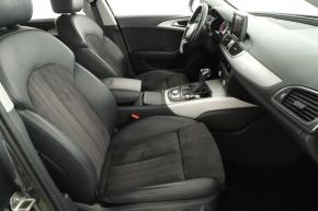 Audi A6  3.0 TDI S line 