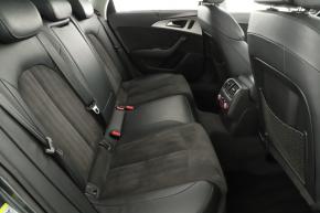 Audi A6  3.0 TDI S line 