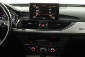 Audi A6  3.0 TDI S line 