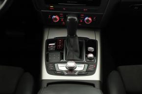 Audi A6  3.0 TDI S line 