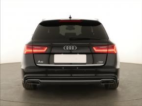 Audi A6  3.0 TDI S line 