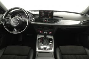 Audi A6  3.0 TDI S line 