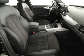 Audi A6  3.0 TDI S line 