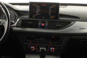 Audi A6  3.0 TDI S line 