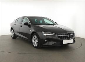 Opel Insignia  2.0 CDTI 