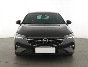 Opel Insignia  2.0 CDTI 