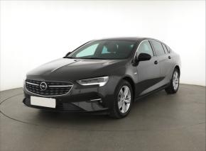 Opel Insignia  2.0 CDTI 