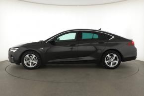 Opel Insignia  2.0 CDTI 