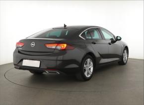 Opel Insignia  2.0 CDTI 