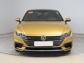 Volkswagen Arteon  2.0 TDI R-line 