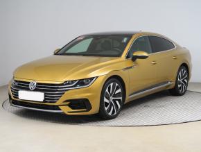 Volkswagen Arteon  2.0 TDI R-line 