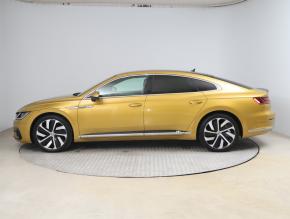 Volkswagen Arteon  2.0 TDI R-line 