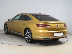 Volkswagen Arteon  2.0 TDI R-line 