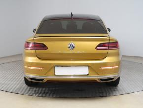 Volkswagen Arteon  2.0 TDI R-line 