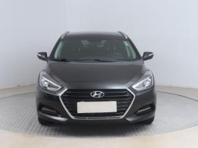 Hyundai i40  1.7 CRDi 