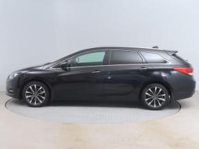 Hyundai i40  1.7 CRDi 