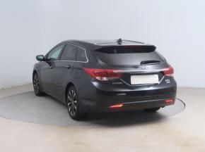 Hyundai i40  1.7 CRDi 