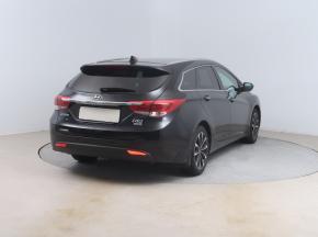 Hyundai i40  1.7 CRDi 