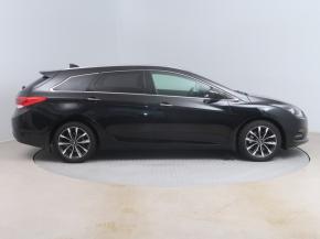 Hyundai i40  1.7 CRDi 