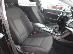 Hyundai i40  1.7 CRDi 