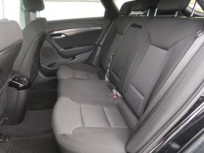 Hyundai i40  1.7 CRDi 