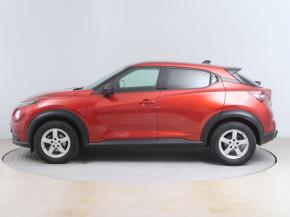 Nissan Juke  1.0 DIG-T 