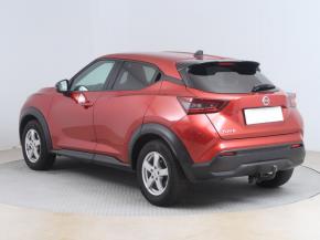 Nissan Juke  1.0 DIG-T 