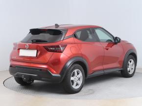 Nissan Juke  1.0 DIG-T 