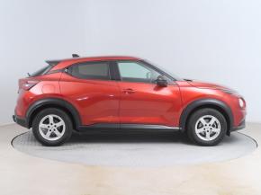 Nissan Juke  1.0 DIG-T 