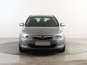 Opel Astra  1.4 16V 