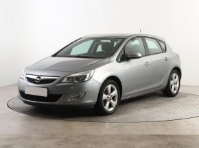 Opel Astra  1.4 16V 