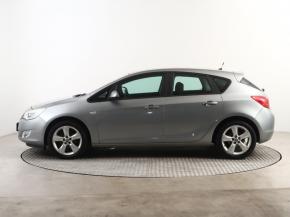 Opel Astra  1.4 16V 