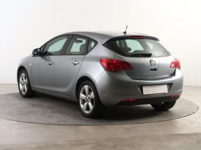 Opel Astra  1.4 16V 