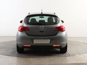 Opel Astra  1.4 16V 