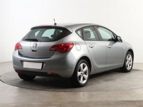 Opel Astra  1.4 16V 