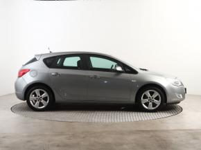 Opel Astra  1.4 16V 