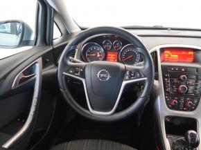 Opel Astra  1.4 16V 