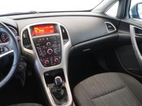 Opel Astra  1.4 16V 