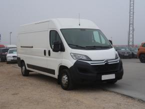 Citroen Jumper  2.0 BlueHDi 