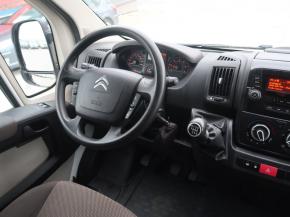 Citroen Jumper  2.0 BlueHDi 