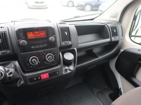 Citroen Jumper  2.0 BlueHDi 