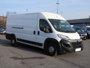 Citroen Jumper  2.2 BlueHDi 