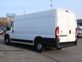 Citroen Jumper  2.2 BlueHDi 