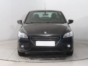 Peugeot 301  1.6 BlueHDi 