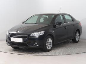 Peugeot 301  1.6 BlueHDi 