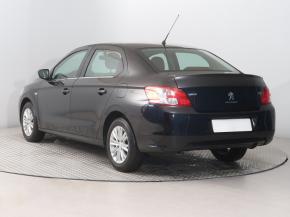 Peugeot 301  1.6 BlueHDi 